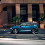 Cambiare auto: perché ho scelto l'usato garantito