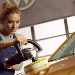 Approfondimento sulle garanzie Volkswagen