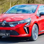 7 Motivi per scegliere una Mitsubishi