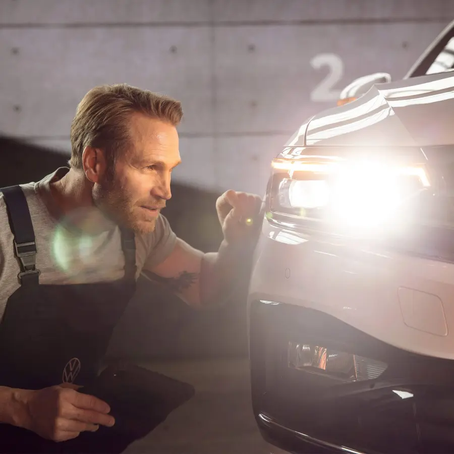 Manutenzione ordinaria delle automobili: cosa prevede e chi può farla