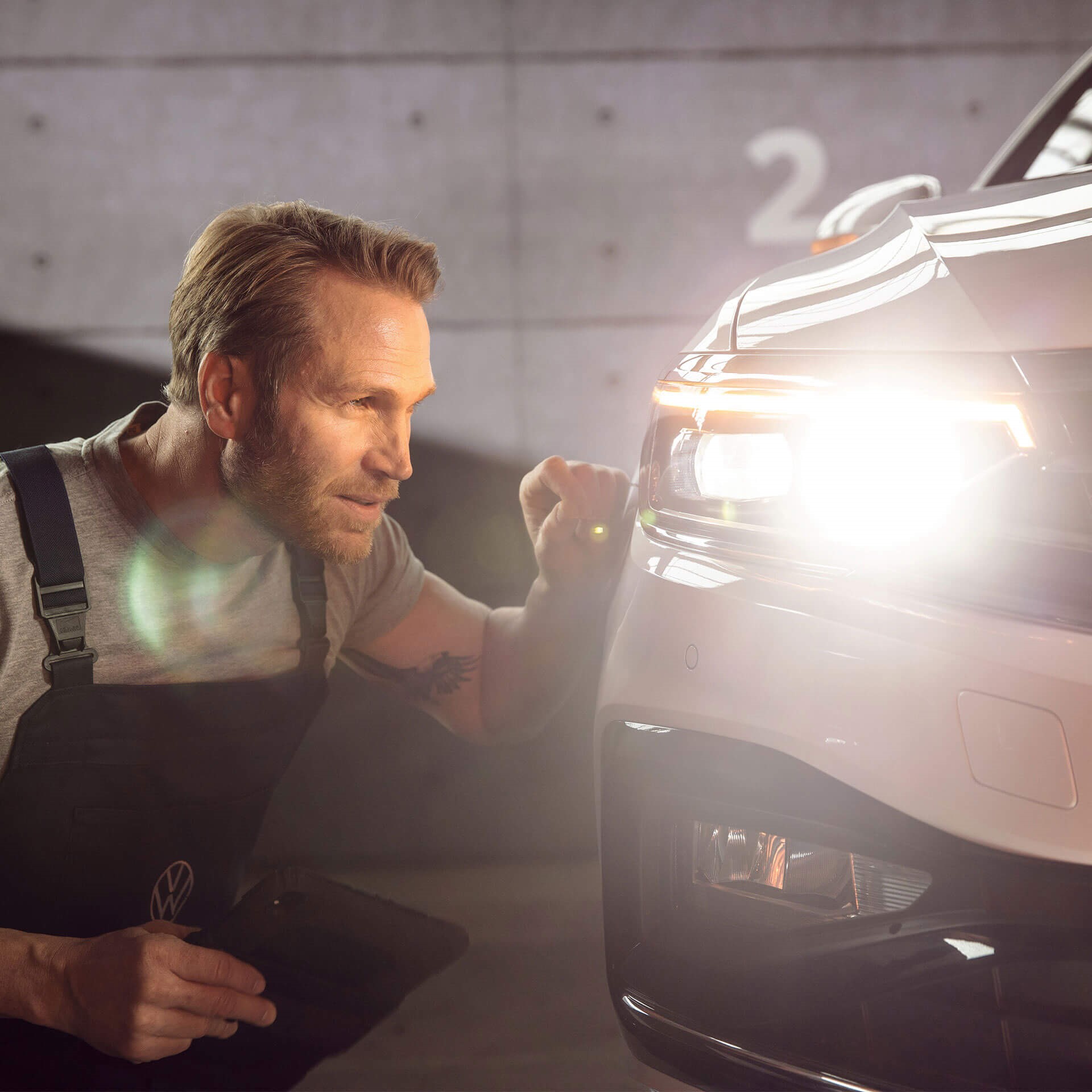 Manutenzione ordinaria delle automobili: cosa prevede e chi può farla