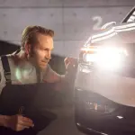 Manutenzione ordinaria delle automobili: cosa prevede e chi può farla