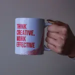 Consigli per diventare UGC Creator: Guida completa per il successo nel marketing digitale