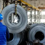 Avvolgitubo per aria compressa: perché utilizzarli e vantaggi da considerare