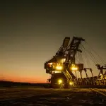 Le caratteristiche dei sistemi oleodinamici