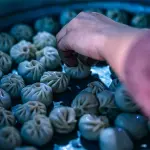 La tanica per alimenti: la plastica come soluzione sostenibile e responsabile