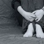 Come vincere le proprie paure