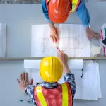 Che cosa significa General Contractor?