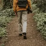 Trekking in montagna, le 5 cose da evitare