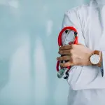 Medicina del lavoro: tutto quello che c'è da sapere