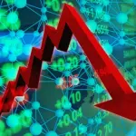 I mercati all’epoca del covid: meglio agire nel lungo periodo o aprire e chiudere posizioni in giornata?