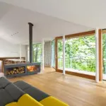 Serramenti e Arredamento: come si scelgono?