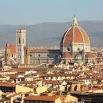 Firenze, tutto ciò che c'è da visitare nella culla del Rinascimento