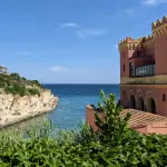 La Puglia in bicicletta: itinerari ciclabili tra natura e tradizioni locali