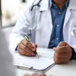 Come i giovani possono evitare future patologie urologiche