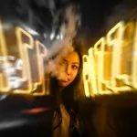 Acquistare una sigaretta elettronica: guida alla scelta e caratteristiche da considerare