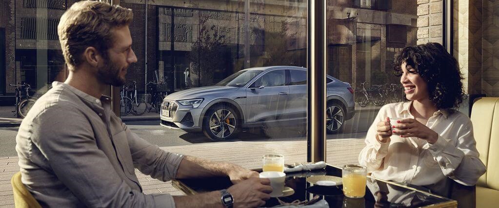 Perché scegliere l'usato può riservare sorprese: guida per l'acquisto consapevole