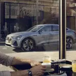 Perché scegliere l'usato può riservare sorprese: guida per l'acquisto consapevole