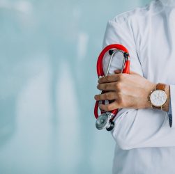 medico